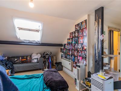 Picture 22